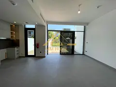 Vacant Soon | Landscaped | Spacious Layout | Motivated Seller
