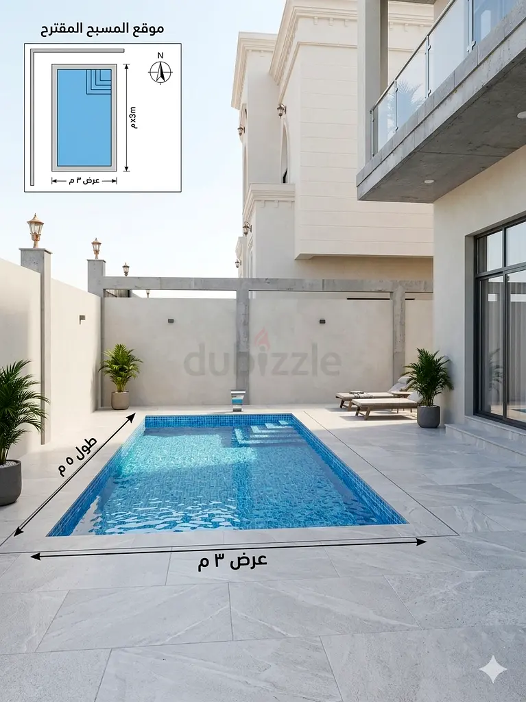 DPV_View_Image_4