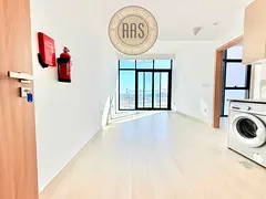 Pool + Burj Khalifa view •• hot offer •• luxurious & lavish 1bhk •• spacious layout