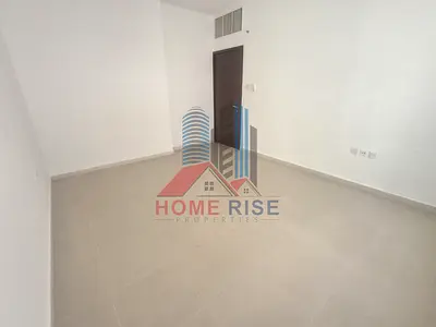 1BHK|Open Hall|Close Day To Day| For Family's