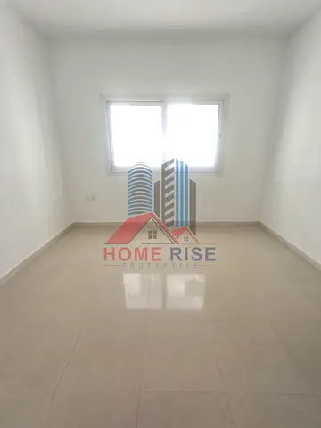 1BHK|Open Hall|Close Day To Day| For Family's