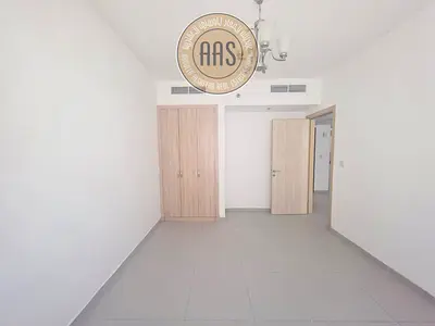 Neat and Clean Staff Rooms Available for Immediate Rent