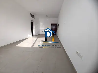 CLOSE TO INDIANA ACADEMY SCHOOL LUXURIOUS 2BHK APARTMENT AVAILABLE WITH ALL AMENITIES.......