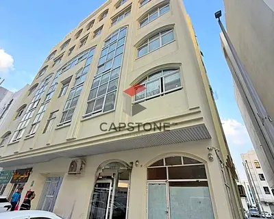 Ground Floor | High Visibility | Hot Deal