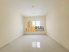 School Zone Lavish family 1BHK/Ready to move/EASY Payment/Near to Urban Tadka Restaurant Muwaileh Sh