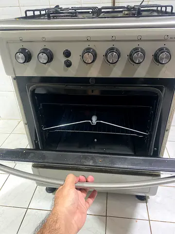 Super General Cooking Range for sale