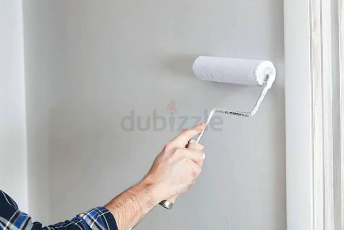 DPV_View_Image_4