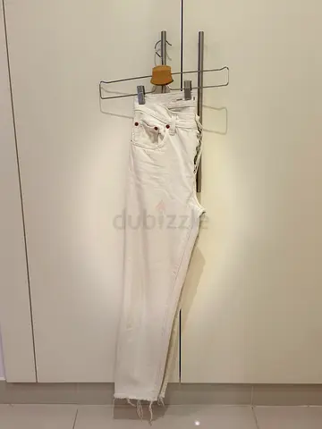 Ladies Clothing Bundle (Jeans  Trousers)