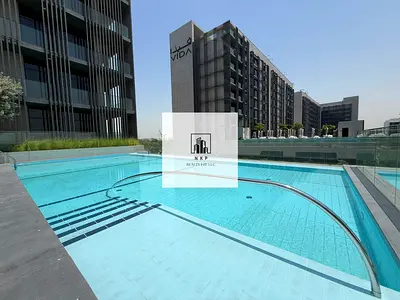 Premium luxury 2 bedroom | Vida 2 | best price | brand new