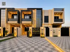 Including registration fees, a bargain price in a quiet and prime location. Two floors, super deluxe