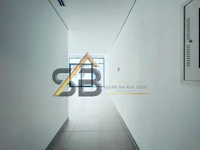 6 Cheques Payment| Cheapest offer on 1BHK|15 days free|All amenities|