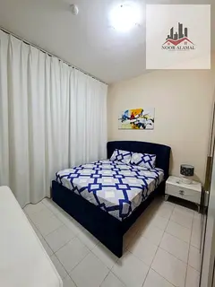 Sharjah, Al Qasimia Building