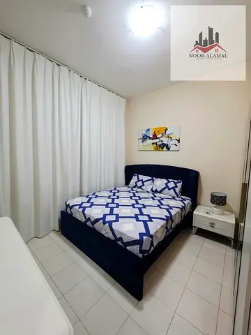 االشارقه القاسمة بنابة القاسمية