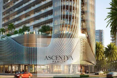 Only 4 Months Handover | The Best Deal For Investors | Smart Homes Attractive Design Ever | Access To Main Road | High Quality Finishing & Amenities
