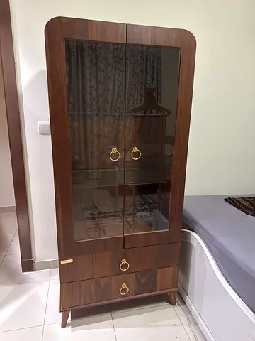 cupboard