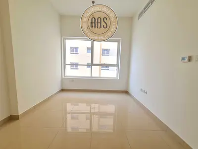 Close To Park Like A New Building 1Bhk With Parking