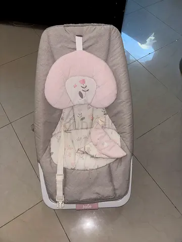 Baby Rocker