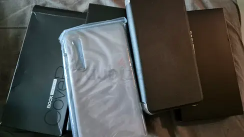 Boox Palma 2 cases