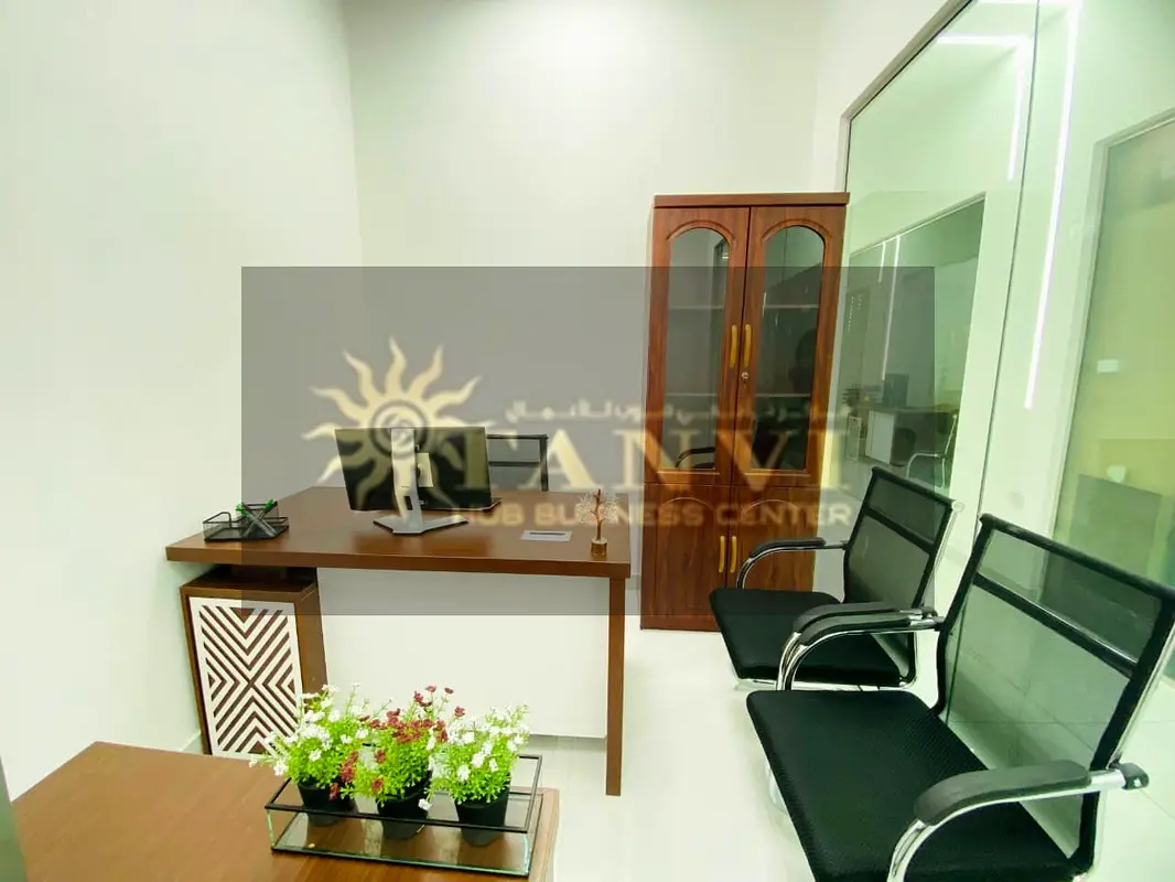 gallery-image