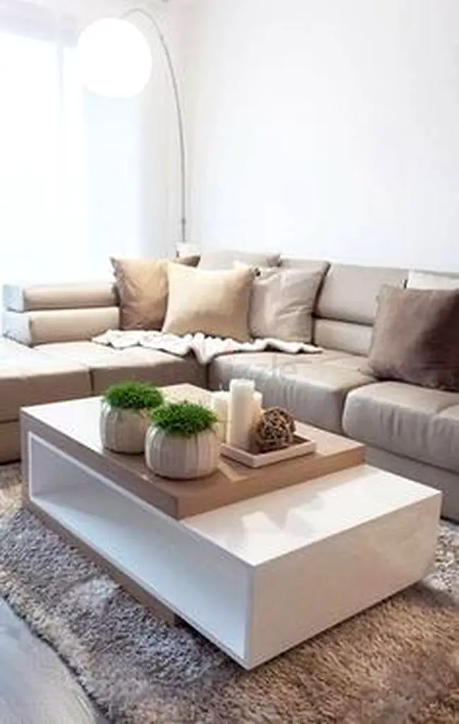 DPV_View_Image_8