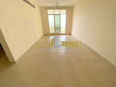 2BHK + STORE | ATTRACTIVE LAYOUT | VILLA VIEW | AVAILABLE FOR RENT