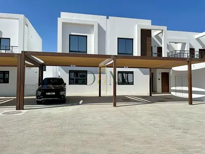 STUDIO APARTMENT | GROUND FLOOR | PRIVATE GARDEN