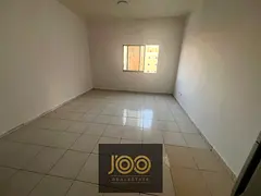 Exceptional Rental Opportunity | Very Spacious Studio | Prime Location Near Corniche | Al Rashidiya
