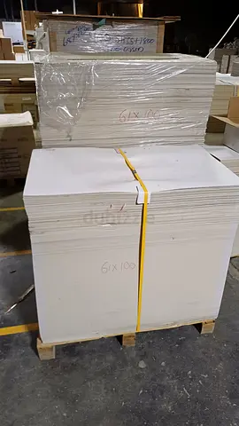 Special paper for sale