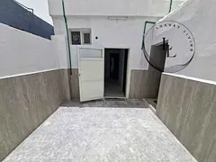NEW RENOVATED 3 BHK VILLA JUST 45K COURT YARD AREA READY TO MOVE