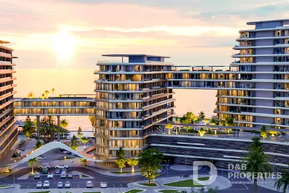 Waterfront Living | Best Value | Motivated Seller