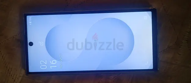 Best phone working condition with free cover, earphone and box