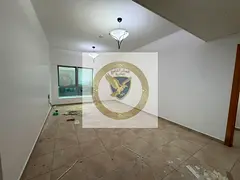 1BR, 2 Baths &amp; Built-in Wardrobes | Free A/C for 1 Month | Gym &amp; Pool | Premium Finishes | P