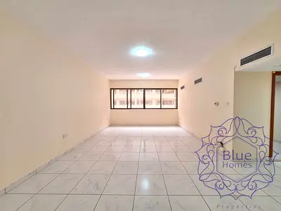 Hot Location | Elegant 1 BHK & 2 Full Bathroom ,Near To Sharf Dg Metro