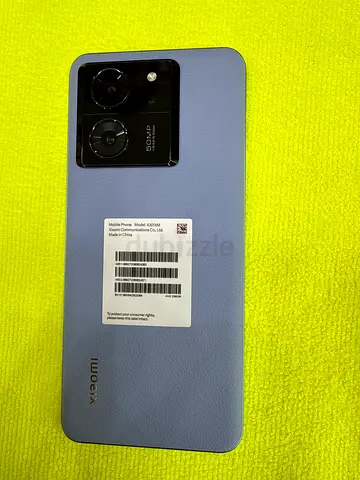 XIAOMI 13T Pro