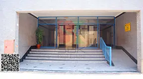 SPACIOUS 1 BHK APARTMENT IN NADA SERKAL BUILDING - AL NUAIMIYA 2, AJMAN