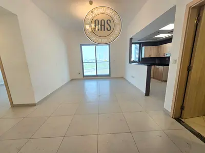 Modern Style Open Kitchen | Twobed Apartment | With All Facilities