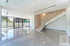 Huge Layout | Corner Villa | Ready to move