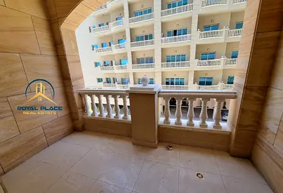 Spacious Studio | 454 Sq. Ft. | Ready to Move In