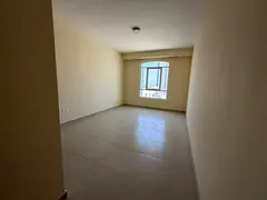 Two bedrooms and a living room, first occupancy, with direct sea view | Free parking | Ajman Cornich