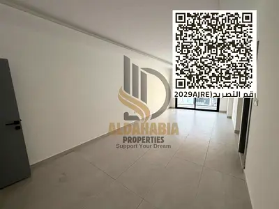3🏡 Brand New 2 Bedroom Apartment for Annual Rent in Al Jurf 3, Ajman A fantastic opportunity to rent a brand-new apartment with super deluxe fi