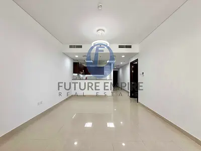 Hot Offer | 1Bedroom | Near Metro