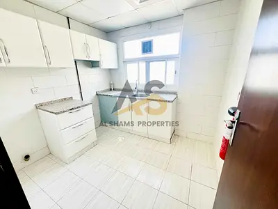 Ready to move ! Luxury 1Bhk ! Only for family building