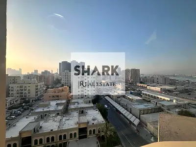 1BHK for sale in Al rashidya towers Tower: B 7 Floor: 606 Size: 1115 Price: 335,000