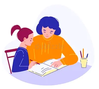 Private Tutor