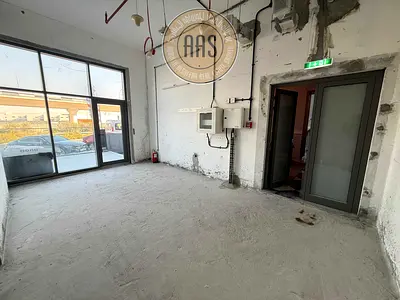 supermarket or grocery Ready to move Shop || For Rent || Prime Location || Nearby not any supermark