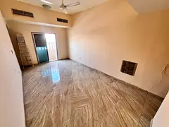 Studio for Annual Rent in Al Rawda 2