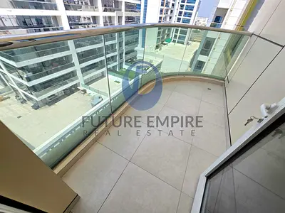 Hottest Offer | Lavish 2BHK | Both Room Master