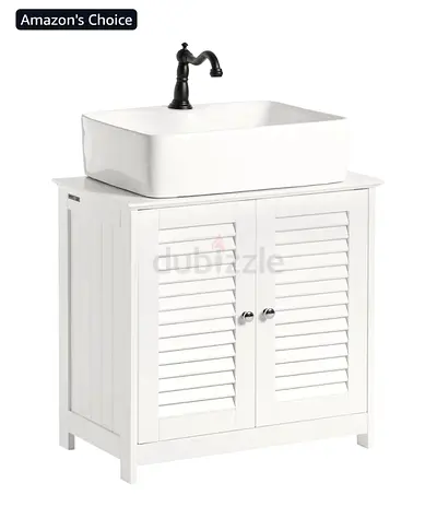 Bathroom Cabinet