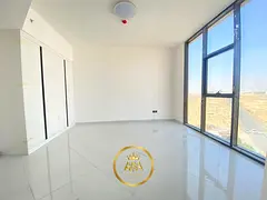Elegant 2 BHK For Rent In Tilal City Sharjah
