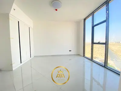 Elegant 2 BHK For Rent In Tilal City Sharjah